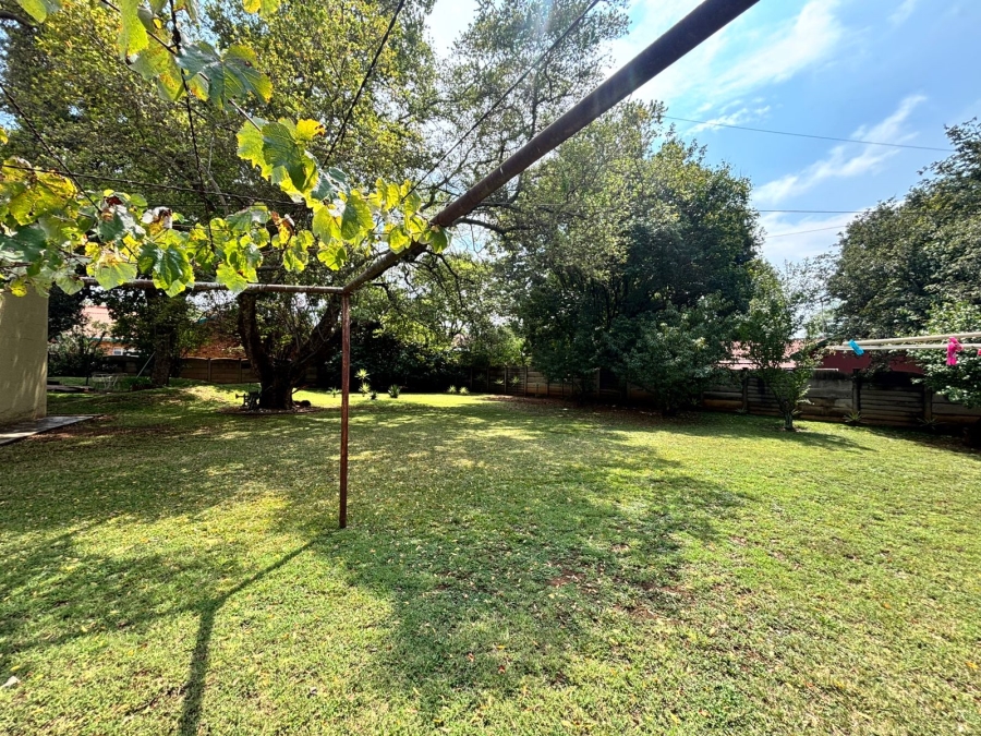 4 Bedroom Property for Sale in Flamwood North West